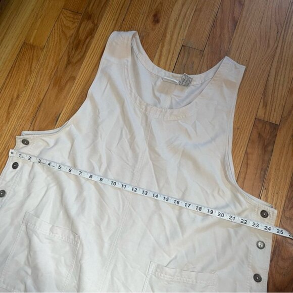 Vintage Cj Banks maxi dress - Picture 5 of 6